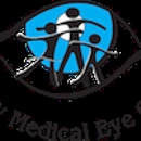 Family Medical Eye Center - Medical Equipment & Supplies