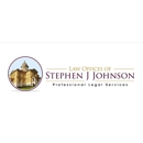 Law Offices Of Stephen J Johnson - Tax Attorneys