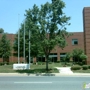 The Salvation Army Charlotte Adult Rehabilitation Center