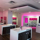 T-Mobile - Cellular Telephone Equipment & Supplies-Rental