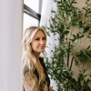 The Rooted CFO gallery