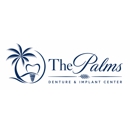 The Palms Denture and Implant Center