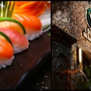 Q Sushi - Seafood Restaurants