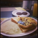 Waffle House