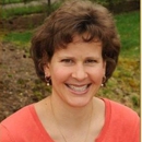 Reid, Alison C DDS MS - Orthodontists