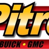 Pitre Buick GMC gallery