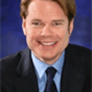 Richard Gahn MD - Physicians & Surgeons, Pain Management