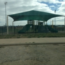 Stephenville Parks & Recreation