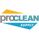 ProClean Supply - Commercial & Industrial Steam Cleaning