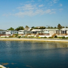 Goose Creek Resort - Newport, NC