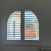 Budget Blinds of Palo Alto, Cupertino and Saratoga gallery
