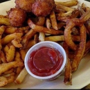 Twin Lakes Catfish Kitchen - Family Style Restaurants