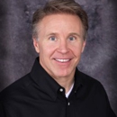 Barrett R Klemm, DDS - Dentists