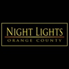 Orange County Night Lights Inc. gallery