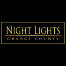 Orange County Night Lights Inc. - Lighting Consultants & Designers