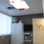 Bay Veterinary Clinic