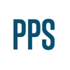 PPS (Formerly Surface Recovery Technologies) gallery