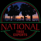 National Tree Experts