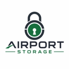 Airport Storage