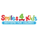 Smiles 4 Kids - Dentists