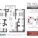 The Moline - Apartments