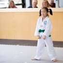 Ko Martial Arts - Franchising