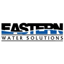 Eastern Water Solutions - Water Supply Systems