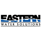 Eastern Water Solutions