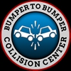 Bumper To Bumper Body & Paint gallery