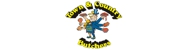 Town & Country Butchers - Butchers Shop