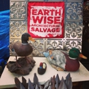 Earthwise Architectural Salvage