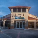VIPcare Ocala - On Top of the World - Medical Clinics