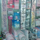 Party N Dollar Plus - Variety Stores