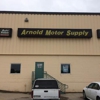 Arnold Motor Supply Urbandale gallery