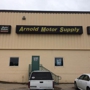 Arnold Motor Supply Urbandale