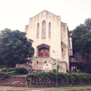 Waverly Presbyterian Church - Presbyterian Churches