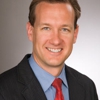 Dr. Scott Merrill Pinter, MD gallery