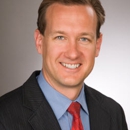 Dr. Scott Merrill Pinter, MD - Physicians & Surgeons, Ophthalmology
