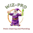 Wiz-Pro Drain Cleaning and Plumbing
