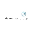 Davenport Group - Computer Software & Services