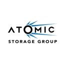 Atomic Storage Group - Real Estate Management
