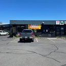 LoanMax Title Loans - Auto Appraisers