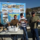 Big Bear Charter Fishing - Fishing Guides