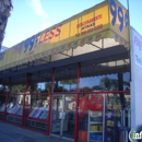 Pay 99 Cents Or Less Store - Variety Stores