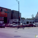 Abes Auto - Auto Repair & Service