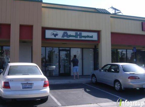 After Hours Animal Hospital - Norwalk, CA