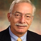 Dr. Thomas M Kerkering, MD