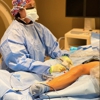 Minneapolis Vein Center gallery
