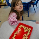 The Goddard School of Pittsburgh - Upper Saint Clair - Day Care Centers & Nurseries