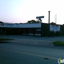 A Plus Transmission Specialist - Automobile Parts & Supplies